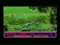Metal Mutant (Atari ST)