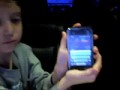 Charadium (iPhone/iPod)