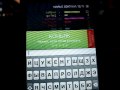 Charadium (iPhone/iPod)