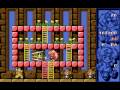 Rodland (Atari ST)