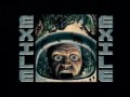 Exile (Atari ST)