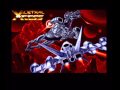 Lethal Xcess (Atari ST)