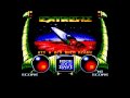 Extreme (Amstrad CPC)
