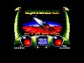 Extreme (Amstrad CPC)