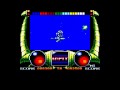 Extreme (Amstrad CPC)