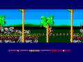 Prehistorik (Amstrad CPC)