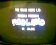 Rodland (Amstrad CPC)