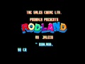 Rodland (Amstrad CPC)