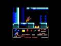 Total Recall (Amstrad CPC)