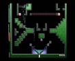 Cataclysm (Acorn Archimedes)