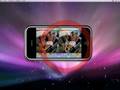 Photo Hunt (iPhone/iPod)