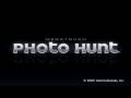 Photo Hunt (iPhone/iPod)