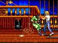 Streets of Rage (Genesis)