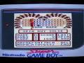 Wheel of Fortune (Game Boy)