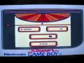 Wheel of Fortune (Game Boy)