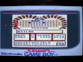 Wheel of Fortune (Game Boy)