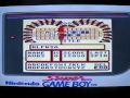 Wheel of Fortune (Game Boy)
