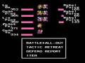 Destiny of an Emperor (NES)