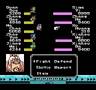 Destiny of an Emperor (NES)