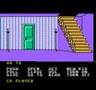 Maniac Mansion (NES)