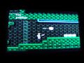 Journey to Silius (NES)