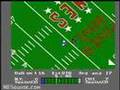 NES Play Action Football (NES)