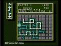 Pipe Dream (NES)
