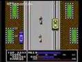 Rally Bike (NES)