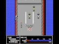 Rally Bike (NES)