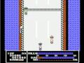 Rally Bike (NES)