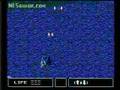 Thunderbirds (NES)