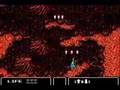 Thunderbirds (NES)