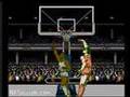 Ultimate Basketball (NES)