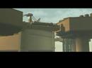 Metal Gear (PC)