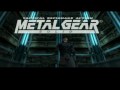 Metal Gear (PC)
