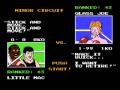 Punch-Out!! Featuring Mr. Dream (NES)