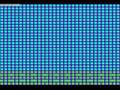 Swords and Serpents (NES)