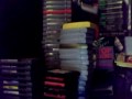 Swords and Serpents (NES)