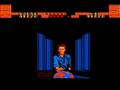 Total Recall (NES)