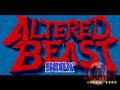 Altered Beast (NES)