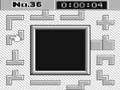 Daedalian Opus (Game Boy)