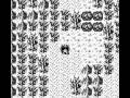 Gargoyle's Quest (Game Boy)