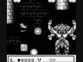 Gargoyle's Quest (Game Boy)