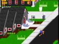 Paperboy (Game Boy)