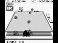 Penguin Wars (Game Boy)