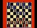 Battle Chess (NES)