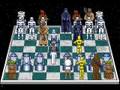 Battle Chess (NES)