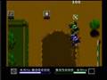 Bigfoot (NES)