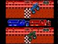 Bigfoot (NES)