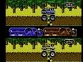 Bigfoot (NES)